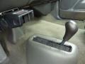 Victory Red - Silverado 3500HD LS Regular Cab 4x4 Photo No. 16