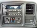 Victory Red - Silverado 3500HD LS Regular Cab 4x4 Photo No. 17