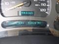 Victory Red - Silverado 3500HD LS Regular Cab 4x4 Photo No. 20