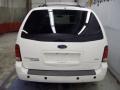 2004 Vibrant White Ford Freestar SEL  photo #5