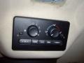 Pebble Beige Controls Photo for 2004 Ford Freestar #45010586