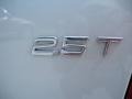 Silver Metallic - S60 2.5T Photo No. 10