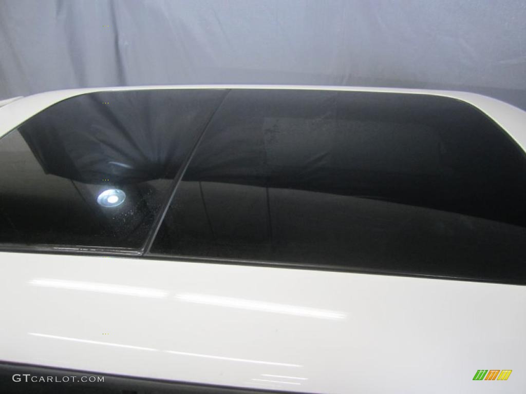 2004 Cooper S Hardtop - Indi Blue Metallic / Panther Black photo #17