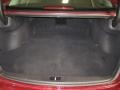 Cabernet Red Pearl - Genesis 3.8 Sedan Photo No. 14