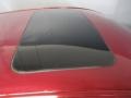 Cabernet Red Pearl - Genesis 3.8 Sedan Photo No. 17
