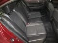 Cabernet Red Pearl - Genesis 3.8 Sedan Photo No. 18