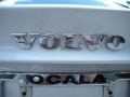 Silver Metallic - S60 2.5T Photo No. 11