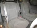 2005 Phantom Gray Pearl Toyota Sienna LE  photo #12