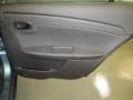 Silver Moss Metallic - Malibu LT Sedan Photo No. 19
