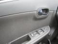 Silver Moss Metallic - Malibu LT Sedan Photo No. 23