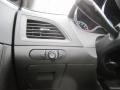 Silver Moss Metallic - Malibu LT Sedan Photo No. 24