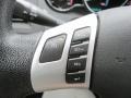 Silver Moss Metallic - Malibu LT Sedan Photo No. 26