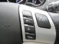Silver Moss Metallic - Malibu LT Sedan Photo No. 27