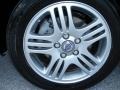 Silver Metallic - S60 2.5T Photo No. 12