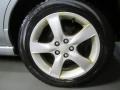Urban Gray Metallic - Impreza 2.5i Sedan Photo No. 7