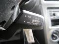 Urban Gray Metallic - Impreza 2.5i Sedan Photo No. 23