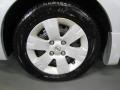 Brilliant Silver - Sentra 2.0 Photo No. 6