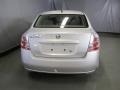 Brilliant Silver - Sentra 2.0 Photo No. 10
