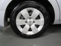 Brilliant Silver - Sentra 2.0 Photo No. 14