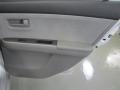 Brilliant Silver - Sentra 2.0 Photo No. 17
