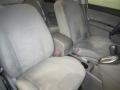 Brilliant Silver - Sentra 2.0 Photo No. 18