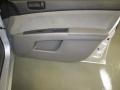 Brilliant Silver - Sentra 2.0 Photo No. 19