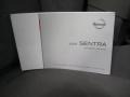 Brilliant Silver - Sentra 2.0 Photo No. 20