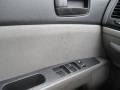 Brilliant Silver - Sentra 2.0 Photo No. 21