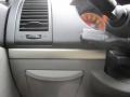 Brilliant Silver - Sentra 2.0 Photo No. 22