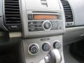 Brilliant Silver - Sentra 2.0 Photo No. 24