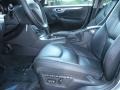 Silver Metallic - S60 2.5T Photo No. 13