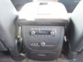 2007 Black Chevrolet Tahoe LTZ  photo #16