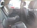 2007 Black Chevrolet Tahoe LTZ  photo #18