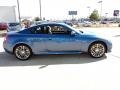  2011 G 37 S Sport Coupe Athens Blue
