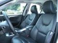 Silver Metallic - S60 2.5T Photo No. 14