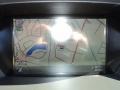 Ebony Navigation Photo for 2011 Acura MDX #45012829