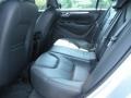 Silver Metallic - S60 2.5T Photo No. 15