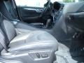 Silver Metallic - S60 2.5T Photo No. 17