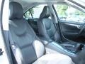 Silver Metallic - S60 2.5T Photo No. 18