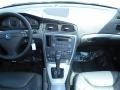 Silver Metallic - S60 2.5T Photo No. 19