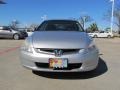 2003 Satin Silver Metallic Honda Accord EX-L Sedan  photo #8