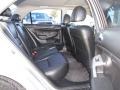 2003 Satin Silver Metallic Honda Accord EX-L Sedan  photo #11