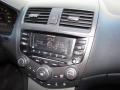 2003 Satin Silver Metallic Honda Accord EX-L Sedan  photo #16