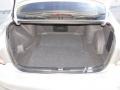 2003 Satin Silver Metallic Honda Accord EX-L Sedan  photo #20