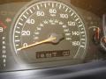 2003 Satin Silver Metallic Honda Accord EX-L Sedan  photo #22