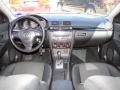 Sunlight Silver Mica - MAZDA3 i Sedan Photo No. 14
