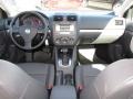 Black - Jetta Wolfsburg Edition Sedan Photo No. 14