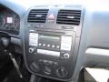 Black - Jetta Wolfsburg Edition Sedan Photo No. 16