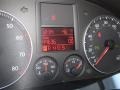 Black - Jetta Wolfsburg Edition Sedan Photo No. 22