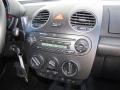 Campanella White - New Beetle Triple White Coupe Photo No. 16